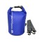 Overboard Waterproof Dry Tube Bag 5L