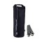 Overboard Waterproof Dry Tube Bag 12L