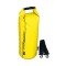 Overboard Waterproof Dry Tube Bag 12L Yellow