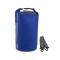 Overboard Waterproof Dry Tube Bag 20L