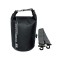 Overboard Waterproof Dry Tube Bag 5L BLK