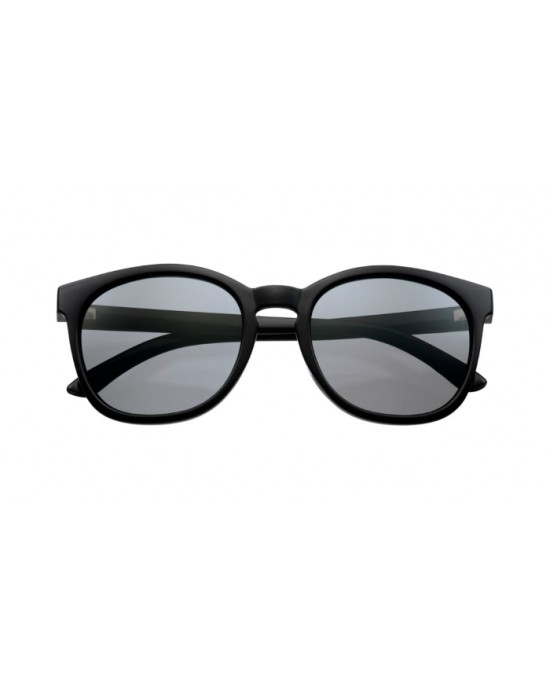 OB07-01 ZIPPO SUNGLASSES