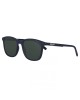 DARK SUNGLASSES BLUE FRAME OB93-01 BY ZIPPO