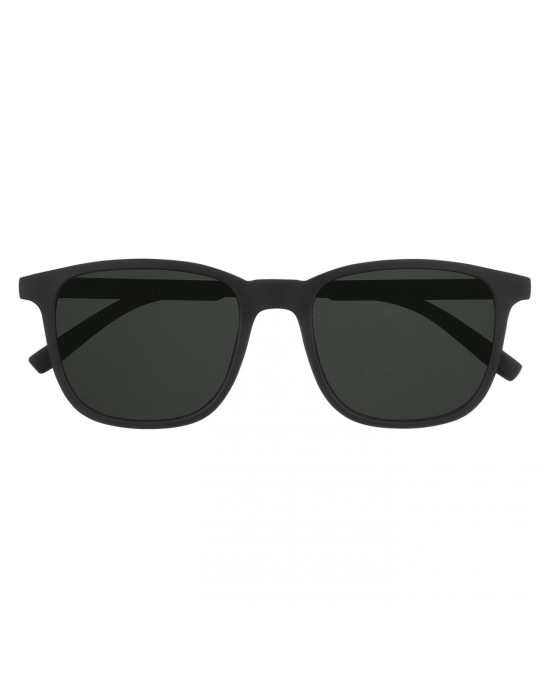 DARK SUNGLASSES BLACK FRAME OB93-03 BY ZIPPO