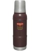 STANLEY THE MILESTONES THERMO BOTTLE 1.0L 1940 GARNET GLOSS