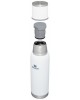 STANLEY THE ADVENTURE TO-GO BOTTLE 1.0L POLAR