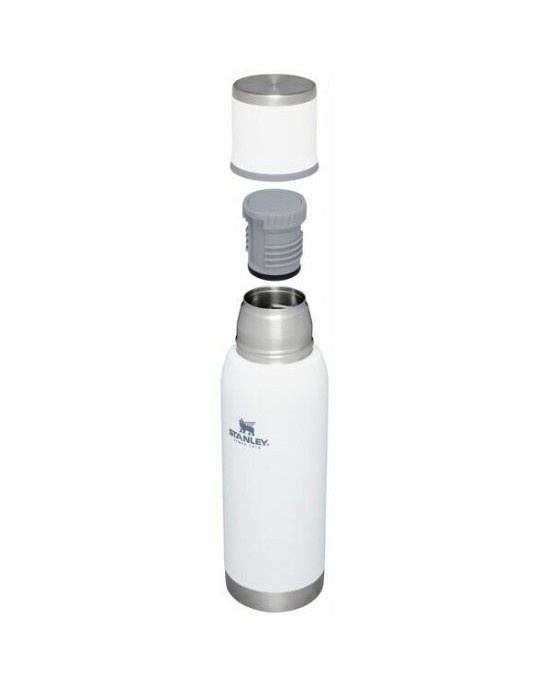 STANLEY THE ADVENTURE TO-GO BOTTLE 0.75L POLAR