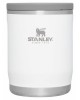 STANLEY THE ADVENTURE TO-GO FOOD JAR 0.53L POLAR