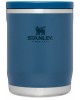 STANLEY THE ADVENTURE TO-GO FOOD JAR 0.53L ABYSS