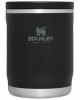 STANLEY THE ADVENTURE TO-GO FOOD JAR 0.53L BLACK