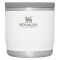 STANLEY THE ADVENTURE TO-GO FOOD JAR 0.35L POLAR