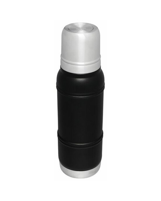 STANLEY THE ARTISAN THERMAL BOTTLE 1.0L BLACK MOON