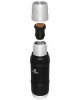 STANLEY THE ARTISAN THERMAL BOTTLE 1.0L BLACK MOON