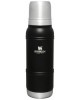 STANLEY THE ARTISAN THERMAL BOTTLE 1.0L BLACK MOON