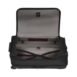 Crosslight Wheeled Duffel