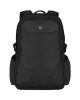 Altmont Original Deluxe Laptop Backpack Black