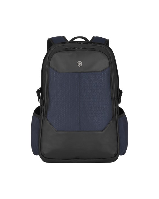 Altmont Original Deluxe Laptop Backpack Blue