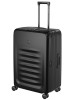 Spectra 3.0 Expandable Large Case Black