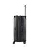 Spectra 3.0 Expandable Large Case Black