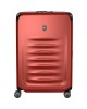 Spectra 3.0 Expandable Large Case Red