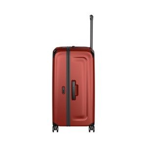 Spectra 3.0 Trunk Large Case Red