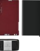 0.7250.13	Smart Card Wallet, Iconic Red