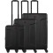 612530_Legacy - DC HS, Legacy 3pc Set, Black