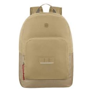 653180_Next 24, Crango, Beige  backpack