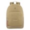 653180_Next 24, Crango, Beige  backpack