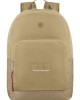 653180_Next 24, Crango, Beige  backpack