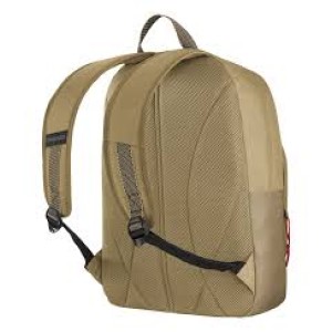 653180_Next 24, Crango, Beige  backpack