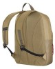 653180_Next 24, Crango, Beige  backpack