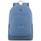 653181_Next 24, Crango, Blue backpack