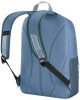 653181_Next 24, Crango, Blue backpack