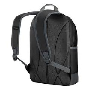 653182_Next 24, Tyon, Gravity Black backpack