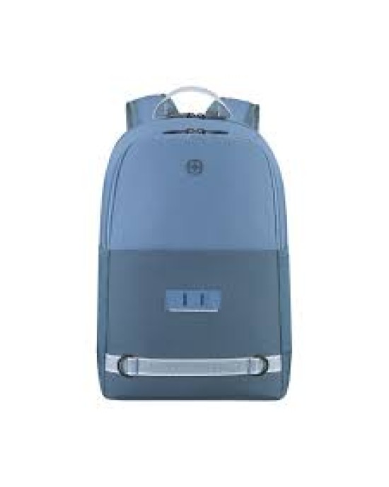 653183_Next 24, Tyon, Blue backpack