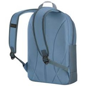 653183_Next 24, Tyon, Blue backpack