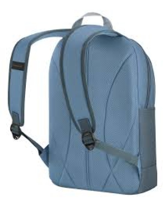 653183_Next 24, Tyon, Blue backpack