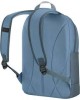 653183_Next 24, Tyon, Blue backpack