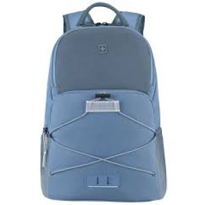 653184_Next 24, Trayl, Blue backpack