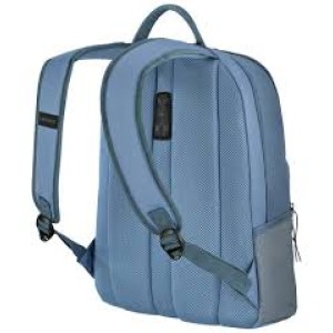 653184_Next 24, Trayl, Blue backpack