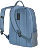 653184_Next 24, Trayl, Blue backpack