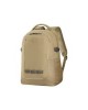 653185_Next 24, Ryde, Beige backpack