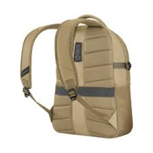 653185_Next 24, Ryde, Beige backpack