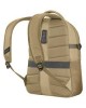 653185_Next 24, Ryde, Beige backpack