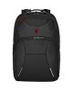 653187_New Icons, Cosmic, Black backpack