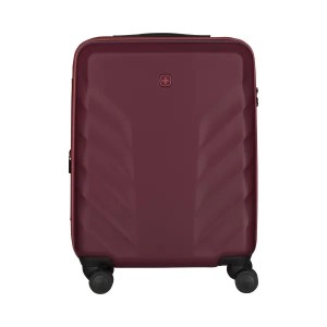 612548_MOTION DIGITAL RED CARRY ON