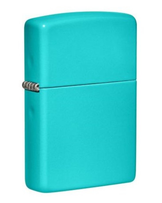 49454 REGULAR FLAT TURQUOISE