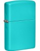 49454 REGULAR FLAT TURQUOISE