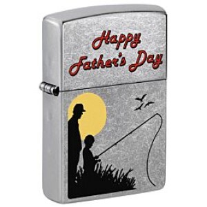 207 CI418848 FATHER'S DAY